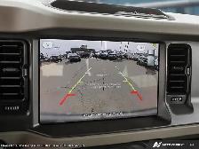 2026 Ford Bronco Big Bend - Photo 22