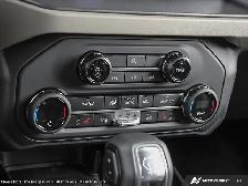 2026 Ford Bronco Big Bend - Photo 23