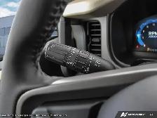 2026 Ford Bronco Big Bend - Photo 24