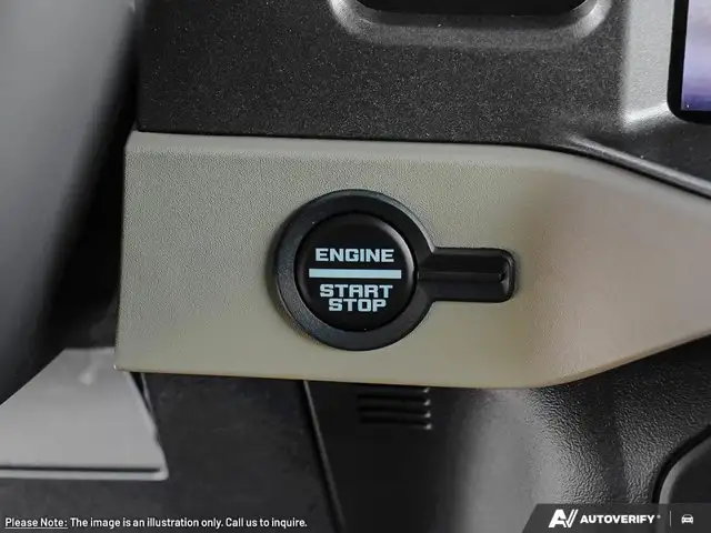 2026 Ford Bronco Big Bend - Photo 25