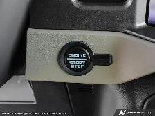 2026 Ford Bronco Big Bend - Photo 25