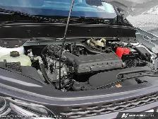 2026 Ford Bronco Sport Big Bend - Photo 7