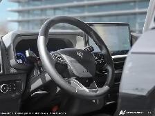 2026 Ford Bronco Sport Big Bend - Photo 12