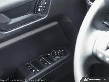 2026 Ford Bronco Sport Big Bend - Photo 16
