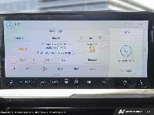2026 Ford Bronco Sport Big Bend - Photo 18