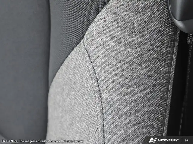 2026 Ford Bronco Sport Big Bend - Photo 20