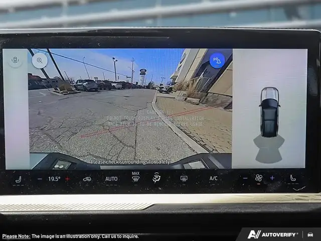 2026 Ford Bronco Sport Big Bend - Photo 23