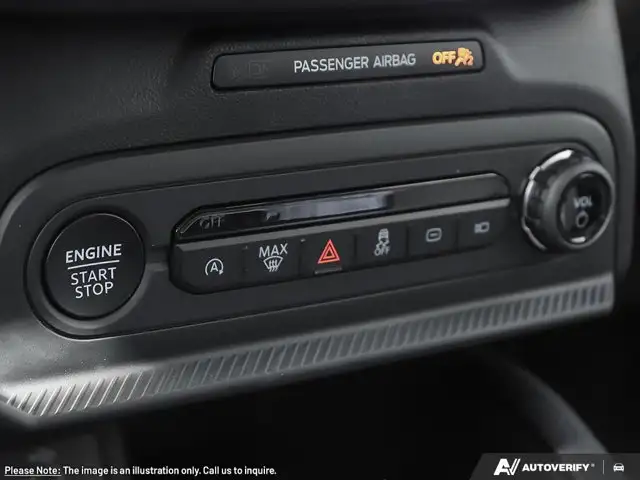 2026 Ford Bronco Sport Big Bend - Photo 24
