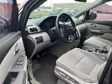 2015 Honda Odyssey 4dr Wgn EX - Photo 6