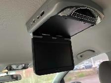 2015 Honda Odyssey 4dr Wgn EX - Photo 8