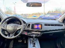 2017 Honda HR-V 2WD 4dr CVT EX - Photo 18