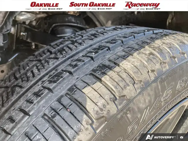 2026 Ram 1500 SPORT NIGHT CREW | DUAL SUNROOF | POWER TAILGATE | - Photo 7