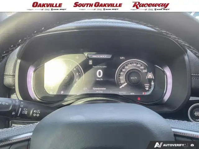 2026 Ram 1500 SPORT NIGHT CREW | DUAL SUNROOF | POWER TAILGATE | - Photo 15