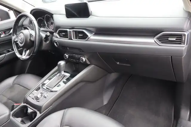 2017 Mazda CX-5 - Photo 12