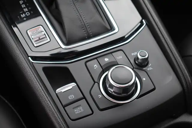 2017 Mazda CX-5 - Photo 13