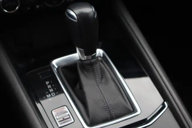 2017 Mazda CX-5 - Photo 14