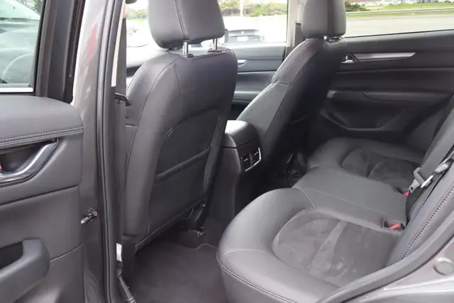 2017 Mazda CX-5 - Photo 19