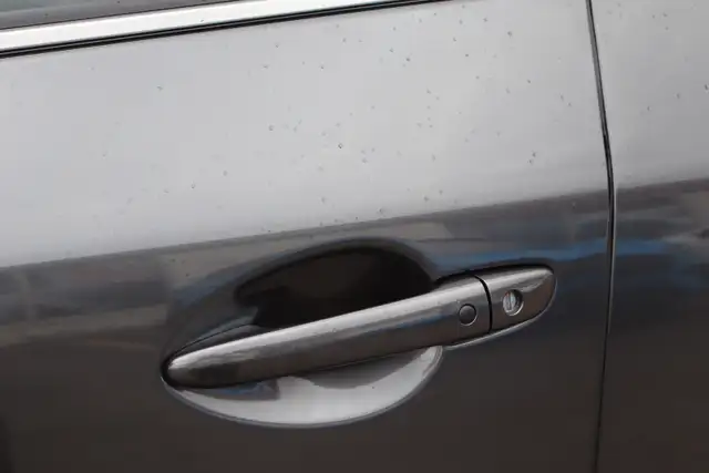 2017 Mazda CX-5 - Photo 25