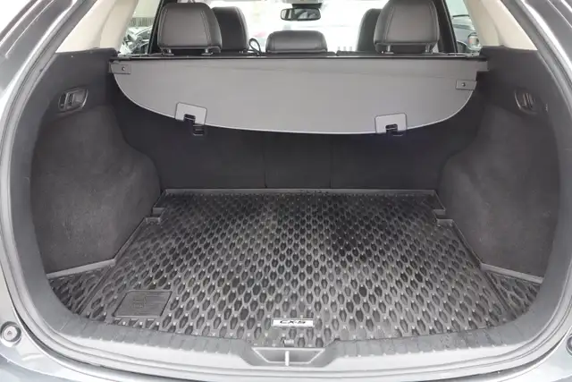 2017 Mazda CX-5 - Photo 29