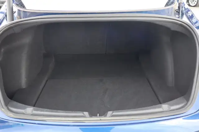 2022 Tesla Model 3 - Photo 26
