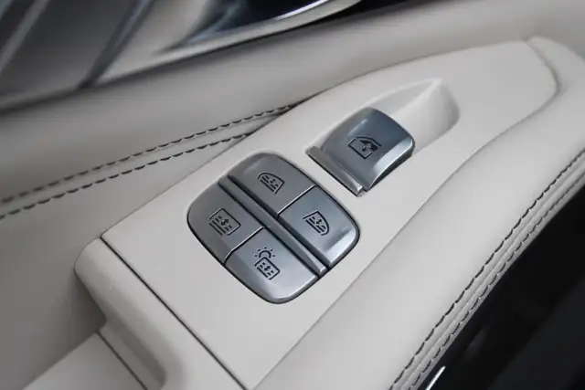 2019 BMW X7 - Photo 26