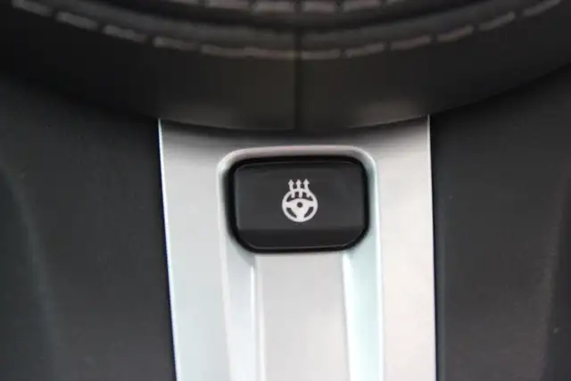 2019 BMW X7 - Photo 29