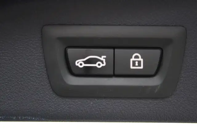 2019 BMW X7 - Photo 37