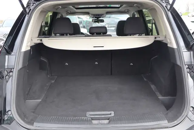 2023 Nissan Rogue - Photo 29