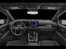 2026 Chevrolet Colorado 4WD Z71 - Photo 2
