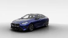 2026 BMW 2 Series 228i xDrive | Entretien régulier sans frais