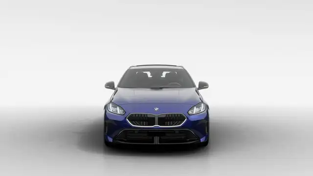 2026 BMW 2 Series 228i xDrive | Entretien régulier sans frais - Photo 3