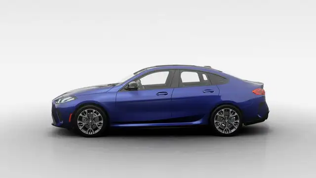 2026 BMW 2 Series 228i xDrive | Entretien régulier sans frais - Photo 4