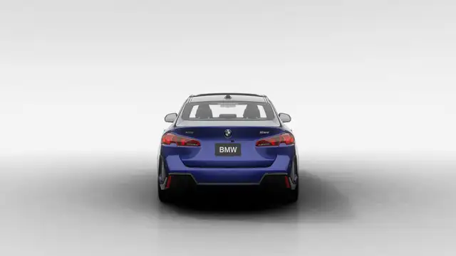 2026 BMW 2 Series 228i xDrive | Entretien régulier sans frais - Photo 5