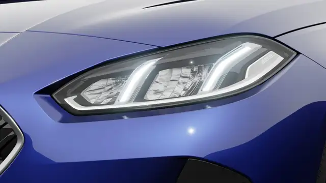 2026 BMW 2 Series 228i xDrive | Entretien régulier sans frais - Photo 6