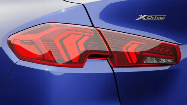 2026 BMW 2 Series 228i xDrive | Entretien régulier sans frais - Photo 8