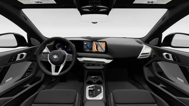 2026 BMW 2 Series 228i xDrive | Entretien régulier sans frais - Photo 10