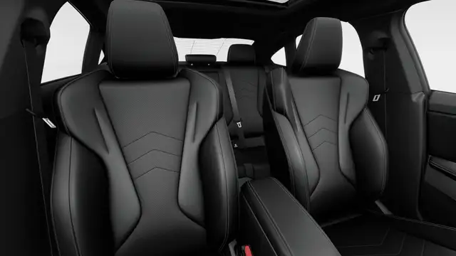 2026 BMW 2 Series 228i xDrive | Entretien régulier sans frais - Photo 11