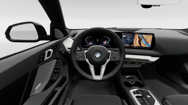 2026 BMW 2 Series 228i xDrive | Entretien régulier sans frais - Photo 13