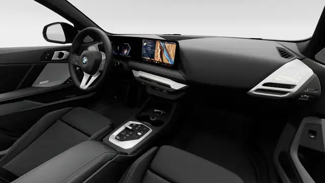 2026 BMW 2 Series 228i xDrive | Entretien régulier sans frais - Photo 14
