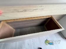 2026 KZ Sportsmen Classic 240BH Corner Bunks and Light - Photo 15