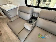 2026 KZ Sportsmen Classic 240BH Corner Bunks and Light - Photo 20
