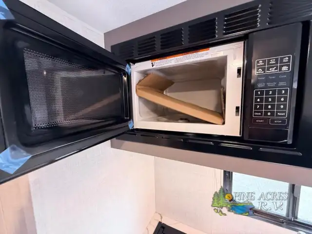 2026 KZ Sportsmen Classic 240BH Corner Bunks and Light - Photo 25