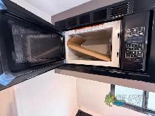 2026 KZ Sportsmen Classic 240BH Corner Bunks and Light - Photo 25