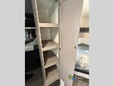 2026 KZ Sportsmen Classic 240BH Corner Bunks and Light - Photo 29