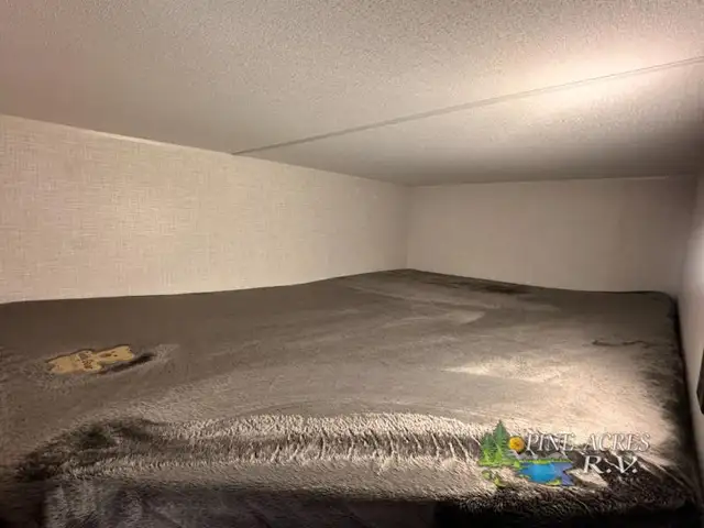 2026 KZ Sportsmen Classic 240BH Corner Bunks and Light - Photo 32