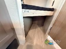 2026 KZ Sportsmen Classic 240BH Corner Bunks and Light - Photo 35