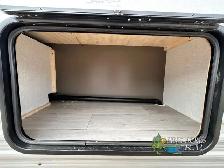 2026 KZ Sportsmen Classic 240BH Corner Bunks and Light - Photo 47