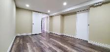 2bed. Basement Newmarket - Photo 4