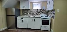 2bed. Basement Newmarket - Photo 5
