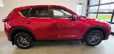 2021 Mazda CX-5 GS AWD FINANCEMENT RAPIDE - Photo 3